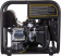 Картинка Генератор Huter DN1450i 1.3кВт от магазина РЭССИ Генератор Huter DN1450i 1.3кВт от магазина РЭССИ