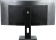 Картинка Монитор Philips 34" 346B1C(00/01) черный VA LED 21:9 (Ultrawide) HDMI M/M матовая HAS Piv 300cd 178гр/178гр 3440x1440 100Hz DP WQ USB 11.49кг от магазина РЭССИ Монитор Philips 34" 346B1C(00/01) черный VA LED 21:9 (Ultrawide) HDMI M/M матовая HAS Piv 300cd 178гр/178гр 3440x1440 100Hz DP WQ USB 11.49кг от магазина РЭССИ