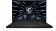 Картинка Ноутбук MSI Stealth GS66 12UHS-267RU Core i9 12900H 64Gb SSD2Tb NVIDIA GeForce RTX3080Ti 16Gb 15.6" IPS UHD (3840x2160) Windows 11 Home black WiFi BT Cam (9S7-16V512-267) от магазина РЭССИ Ноутбук MSI Stealth GS66 12UHS-267RU Core i9 12900H 64Gb SSD2Tb NVIDIA GeForce RTX3080Ti 16Gb 15.6" IPS UHD (3840x2160) Windows 11 Home black WiFi BT Cam (9S7-16V512-267) от магазина РЭССИ