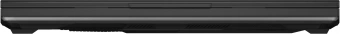 Ноутбук Asus ROG Strix G16 G614JI-N4413 Core i7 13650HX 32Gb SSD1Tb NVIDIA GeForce RTX4070 8Gb 16" IPS WQXGA (2560x1600) noOS grey WiFi BT Cam (90NR0D41-M00VN0) от магазина РЭССИ