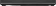 Ноутбук Asus ROG Strix G16 G614JI-N4413 Core i7 13650HX 32Gb SSD1Tb NVIDIA GeForce RTX4070 8Gb 16" IPS WQXGA (2560x1600) noOS grey WiFi BT Cam (90NR0D41-M00VN0) от магазина РЭССИ