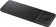 Картинка Беспроводное зар./устр. Samsung EP-P6300 2A (PD) USB Type-C для Samsung черный (EP-P6300TBRGRU) от магазина РЭССИ Беспроводное зар./устр. Samsung EP-P6300 2A (PD) USB Type-C для Samsung черный (EP-P6300TBRGRU) от магазина РЭССИ