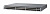 Коммутатор Utinet Opticstack F-08A BR-G620-24-16G-R 48x100Mb 24SFP управляемый от магазина РЭССИ