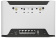 Картинка Mikrotik RouterBOARD Chateau LTE12 электронное устройство от магазина РЭССИ Mikrotik RouterBOARD Chateau LTE12 электронное устройство от магазина РЭССИ