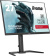 Картинка Монитор Iiyama 27" G-Master GB2770QSU-B5 черный IPS LED 0.5ms 16:9 HDMI M/M матовая HAS Piv 1000:1 400cd 178гр/178гр 2560x1440 165Hz DP 2K USB 5.6кг от магазина РЭССИ Монитор Iiyama 27" G-Master GB2770QSU-B5 черный IPS LED 0.5ms 16:9 HDMI M/M матовая HAS Piv 1000:1 400cd 178гр/178гр 2560x1440 165Hz DP 2K USB 5.6кг от магазина РЭССИ