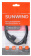 Картинка Кабель SunWind USB (m)-micro USB (m) 1м черный от магазина РЭССИ Кабель SunWind USB (m)-micro USB (m) 1м черный от магазина РЭССИ
