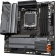 Картинка Материнская плата Gigabyte B650M GAMING X AX SocketAM5 AMD B650 4xDDR5 mATX AC`97 8ch(7.1) 2.5Gg RAID+HDMI+DP от магазина РЭССИ Материнская плата Gigabyte B650M GAMING X AX SocketAM5 AMD B650 4xDDR5 mATX AC`97 8ch(7.1) 2.5Gg RAID+HDMI+DP от магазина РЭССИ