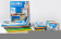 Картинка Пленка для ламинирования Office Kit 150мкм A4 (100шт) глянцевая 216x303мм PLP11223-1 от магазина РЭССИ Пленка для ламинирования Office Kit 150мкм A4 (100шт) глянцевая 216x303мм PLP11223-1 от магазина РЭССИ