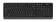 Клавиатура + мышь A4Tech Fstyler FG1010 клав:черный/серый мышь:черный/серый USB беспроводная Multimedia от магазина РЭССИ