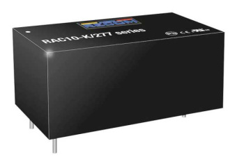 RAC10-05SK/277 от магазина РЭССИ