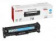 Картридж лазерный Canon 718C 2661B002/014 голубой (2900стр.) для Canon LBP7200/MF8330/8350 от магазина РЭССИ