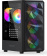 ПК Teclast G01 i5 13400F (2.5) 32Gb SSD1Tb RTX4060 8Gb Windows 11 Professional GbitEth 700W черный (G01 13400F32G1T4060BKRU) от магазина РЭССИ