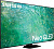 Телевизор QLED Samsung 75" QE75QN85CAUXRU Q яркое серебро 4K Ultra HD 120Hz DVB-T2 DVB-C DVB-S2 USB WiFi Smart TV (RUS) от магазина РЭССИ