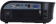 Картинка Проектор Hiper Cinema A3 LCD 2200Lm (800x400) 1500:1 ресурс лампы:50000часов 1xUSB typeA 1xHDMI 0.95кг от магазина РЭССИ Проектор Hiper Cinema A3 LCD 2200Lm (800x400) 1500:1 ресурс лампы:50000часов 1xUSB typeA 1xHDMI 0.95кг от магазина РЭССИ