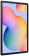 Картинка Планшет Samsung Galaxy Tab S6 Lite SM-P620 1280 (2.4) 8C RAM4Gb ROM64Gb 10.4" TFT 2000x1200 Android 14 розовый 8Mpix 5Mpix BT WiFi Touch microSD 1Tb 7040mAh от магазина РЭССИ Планшет Samsung Galaxy Tab S6 Lite SM-P620 1280 (2.4) 8C RAM4Gb ROM64Gb 10.4" TFT 2000x1200 Android 14 розовый 8Mpix 5Mpix BT WiFi Touch microSD 1Tb 7040mAh от магазина РЭССИ