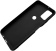 Чехол (клип-кейс) Gresso для Motorola G20 Meridian черный (GR17MRN1192) от магазина РЭССИ
