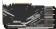 Видеокарта Asrock PCI-E 4.0 A770 CL SE 16GO INTEL ARC A770 16Gb 256bit GDDR6 2150/16000 HDMIx1 DPx3 HDCP Ret от магазина РЭССИ