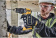 Дрель-шуруповерт DeWalt DCD805NT аккум. патрон:быстрозажимной (кейс в комплекте) от магазина РЭССИ