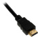 Картинка Кабель соединительный аудио-видео Premier 5-815 HDMI (m)/HDMI (m) 15м. позолоч.конт. черный (5-815 15.0) от магазина РЭССИ Кабель соединительный аудио-видео Premier 5-815 HDMI (m)/HDMI (m) 15м. позолоч.конт. черный (5-815 15.0) от магазина РЭССИ