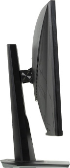 Монитор Asus 27" TUF Gaming VG27VQ черный VA LED 16:9 DVI HDMI M/M матовая HAS Piv 400cd 178гр/178гр 1920x1080 165Hz FreeSync DP FHD 6кг от магазина РЭССИ
