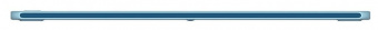 Графический планшет XPPen Deco Deco L Blue USB голубой от магазина РЭССИ