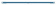 Графический планшет XPPen Deco Deco L Blue USB голубой от магазина РЭССИ