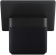 Картинка Умная колонка Yandex Станция Дуо Макс Zigbee Алиса черный 60W 1.0 BT/Wi-Fi 10м (YNDX-00055BLK) от магазина РЭССИ Умная колонка Yandex Станция Дуо Макс Zigbee Алиса черный 60W 1.0 BT/Wi-Fi 10м (YNDX-00055BLK) от магазина РЭССИ