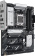 Картинка Материнская плата Asus PRIME B840-PLUS WIFI SocketAM5 AMD B840 4xDDR5 ATX AC`97 8ch(7.1) 2.5Gg RAID+HDMI+DP от магазина РЭССИ Материнская плата Asus PRIME B840-PLUS WIFI SocketAM5 AMD B840 4xDDR5 ATX AC`97 8ch(7.1) 2.5Gg RAID+HDMI+DP от магазина РЭССИ