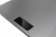 Картинка Весы напольные электронные Starwind SSP6010 макс.180кг серебристый от магазина РЭССИ Весы напольные электронные Starwind SSP6010 макс.180кг серебристый от магазина РЭССИ