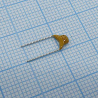 TS170R1H150JSBNB0R от магазина РЭССИ