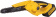 Электрическая цепная пила Huter ELS ELS-20/8-Li-BL дл.шины:8" (20cm) 1аккум. 4Ач ЗУ (70/10/41) от магазина РЭССИ