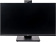 Картинка Монитор Hiper 23.8" EasyView KH2402 черный IPS LED 5ms 16:9 HDMI матовая HAS 250cd 178гр/178гр 1920x1080 75Hz FreeSync DP FHD 4.45кг от магазина РЭССИ Монитор Hiper 23.8" EasyView KH2402 черный IPS LED 5ms 16:9 HDMI матовая HAS 250cd 178гр/178гр 1920x1080 75Hz FreeSync DP FHD 4.45кг от магазина РЭССИ