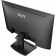 Картинка Монитор MSI 23.8" Pro MP243 черный IPS LED 16:9 HDMI M/M 250cd 178гр/178гр 1920x1080 75Hz DP FHD 3.3кг от магазина РЭССИ Монитор MSI 23.8" Pro MP243 черный IPS LED 16:9 HDMI M/M 250cd 178гр/178гр 1920x1080 75Hz DP FHD 3.3кг от магазина РЭССИ