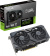 Видеокарта Asus PCI-E 4.0 DUAL-RTX4060TI-A16G NVIDIA GeForce RTX 4060TI 16Gb 128bit GDDR6 2595/18000 HDMIx1 DPx3 HDCP Ret от магазина РЭССИ