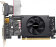 Картинка Видеокарта Gigabyte PCI-E GV-N710D5-2GIL NVIDIA GeForce GT 710 2048Mb 64 GDDR5 954/5010 DVIx1 HDMIx1 CRTx1 HDCP Ret low profile от магазина РЭССИ Видеокарта Gigabyte PCI-E GV-N710D5-2GIL NVIDIA GeForce GT 710 2048Mb 64 GDDR5 954/5010 DVIx1 HDMIx1 CRTx1 HDCP Ret low profile от магазина РЭССИ