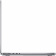 Картинка Ноутбук Apple MacBook Pro A2485 M1 Pro 10 core 32Gb SSD512Gb/16 core GPU 16.2" (3456x2234) Mac OS grey space WiFi BT Cam (Z14V001F0) от магазина РЭССИ Ноутбук Apple MacBook Pro A2485 M1 Pro 10 core 32Gb SSD512Gb/16 core GPU 16.2" (3456x2234) Mac OS grey space WiFi BT Cam (Z14V001F0) от магазина РЭССИ