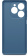 Чехол (клип-кейс) BoraSCO для Tecno Spark 20/20C/Go 2024/Pop 8 Microfiber Case синий (72677) от магазина РЭССИ
