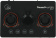 Звуковая карта Creative USB Sound BlasterX GC7 (Super X-Fi Ultra DSP) 7.1 Ret от магазина РЭССИ