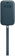 Картинка Чехол (футляр) Apple для Apple iPhone 12 mini Leather Sleeve with MagSafe синий балтийский (MHMQ3ZE/A) от магазина РЭССИ Чехол (футляр) Apple для Apple iPhone 12 mini Leather Sleeve with MagSafe синий балтийский (MHMQ3ZE/A) от магазина РЭССИ