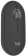 Картинка Мышь Logitech Pebble 2 M350S графитовый оптическая (4000dpi) silent беспроводная BT USB для ноутбука (2but) от магазина РЭССИ Мышь Logitech Pebble 2 M350S графитовый оптическая (4000dpi) silent беспроводная BT USB для ноутбука (2but) от магазина РЭССИ