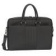 Картинка Сумка для ноутбука 15.6" Riva 8135 черный полиуретан/полиэстер (8135 BLACK) от магазина РЭССИ Сумка для ноутбука 15.6" Riva 8135 черный полиуретан/полиэстер (8135 BLACK) от магазина РЭССИ
