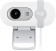 Камера Web Logitech HD Webcam Brio 100 Full белый 2Mpix (1920x1080) USB Type-C с микрофоном (960-001618) от магазина РЭССИ