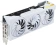 Картинка Видеокарта Asus PCI-E 4.0 TUF-RTX4070TIS-O16G-WHITE-GAMING NVIDIA GeForce RTX 4070TI Super 16Gb 192bit GDDR6X 2640/21000 HDMIx2 DPx3 HDCP Ret от магазина РЭССИ Видеокарта Asus PCI-E 4.0 TUF-RTX4070TIS-O16G-WHITE-GAMING NVIDIA GeForce RTX 4070TI Super 16Gb 192bit GDDR6X 2640/21000 HDMIx2 DPx3 HDCP Ret от магазина РЭССИ