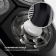 Картинка Бритва роторная Polaris PMR 0305R wet&dry PRO 5 blades реж.эл.:3 питан.:аккум. черный от магазина РЭССИ Бритва роторная Polaris PMR 0305R wet&dry PRO 5 blades реж.эл.:3 питан.:аккум. черный от магазина РЭССИ