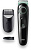 Машинка для стрижки Braun BT3321 черный (насадок в компл:1шт) от магазина РЭССИ