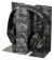 Наушники с микрофоном Оклик HS-L310G Guardian черный/золотистый 1.5м мониторные оголовье (359483) от магазина РЭССИ