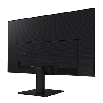 Монитор Samsung 27" S27D300GAIXCI черный IPS LED 5ms 16:9 HDMI матовая 1000:1 250cd 178гр/178гр 1920x1080 100Hz VGA FHD 2.9кг от магазина РЭССИ