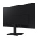 Монитор Samsung 27" S27D300GAIXCI черный IPS LED 5ms 16:9 HDMI матовая 1000:1 250cd 178гр/178гр 1920x1080 100Hz VGA FHD 2.9кг от магазина РЭССИ