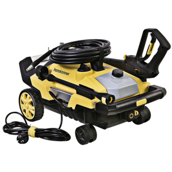 Мойка высокого давления Hanskonner HPW9224 от магазина РЭССИ