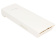 Картинка Точка доступа TP-Link CPE220 N300 10/100BASE-TX белый от магазина РЭССИ Точка доступа TP-Link CPE220 N300 10/100BASE-TX белый от магазина РЭССИ